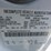 2016-ford-f350-image-16