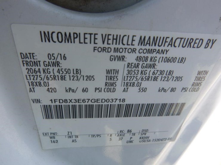 2016-ford-f350-image-16