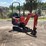 2019-kubota-k008-3-image-2