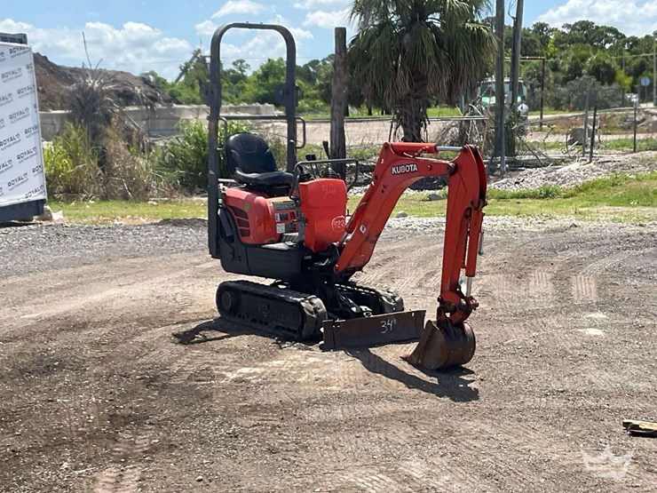 2019-kubota-k008-3-image-2
