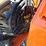 2022-wallenstein-wp845-ora-towable-firewood-processor-image-4
