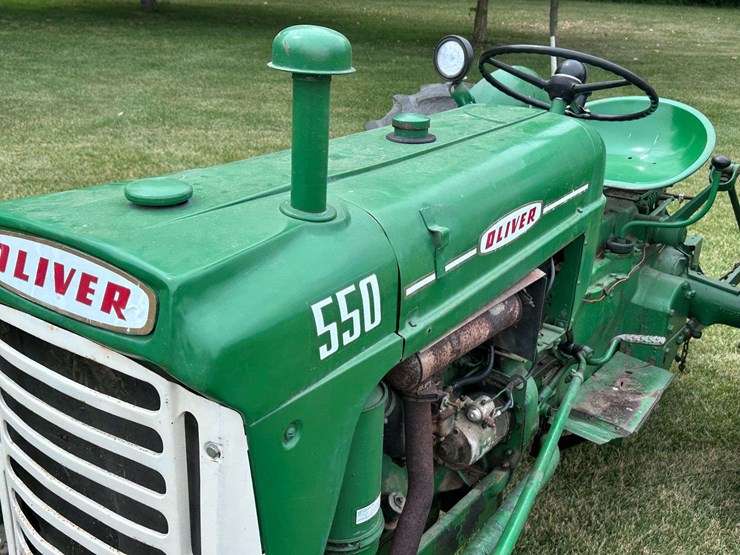 1963-oliver-550-image-25