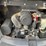 2019-bobcat-e32i-image-17