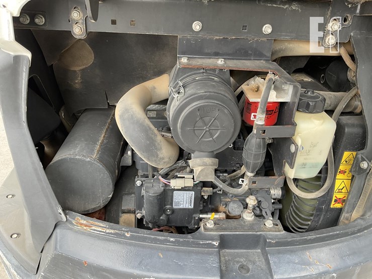2019-bobcat-e32i-image-17