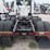 2019-freightliner-cascadia-116-image-8