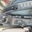 2017-link-belt-350-x4-image-12