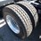 2022-peterbilt-579-image-13