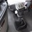 2019-freightliner-cascadia-125-image-20