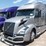 2022-volvo-vnl860-image-1