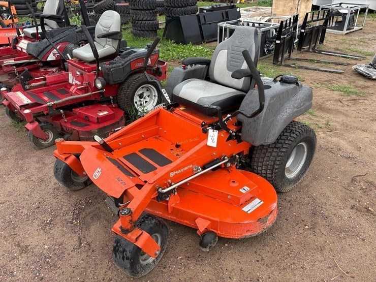 husqvarna-mz61-image-1