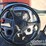 2021-kubota-m5-111-image-25
