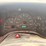 2006-gmc-topkick-c6500-image-6