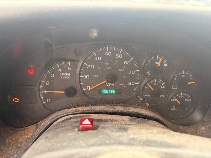 2006-gmc-topkick-c6500-image-6
