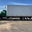 2020-international-mv607-image-8