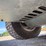 2024-case-sl12-mini-articulated-wheel-loader-image-37