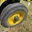 john-deere-630-image-15