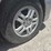 2015-honda-civic-sedan-image-26