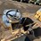 2000-bitelli-dtv315-image-22