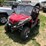 cf-moto-z-force-cf500us-utv-image-10