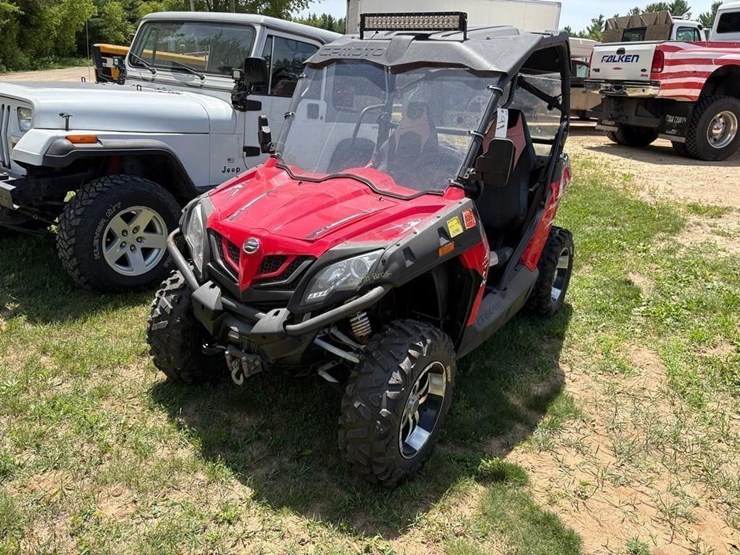 cf-moto-z-force-cf500us-utv-image-10