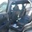 2017-ford-explorer-image-7