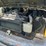 2012-yanmar-v4-6-image-7