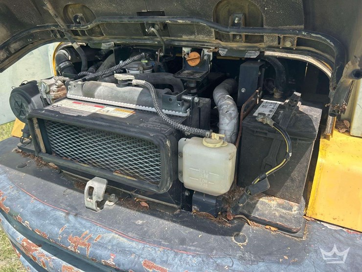 2012-yanmar-v4-6-image-7