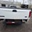 2006-ford-f250-image-7