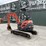 2021-kubota-u25-image-2