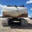 2017-link-belt-350-x4-image-37