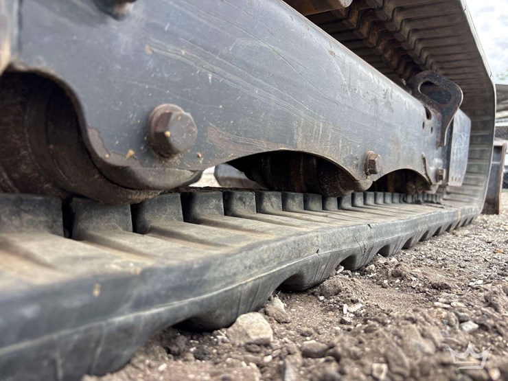 2019-jcb-8029cts-image-37