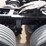 2016-peterbilt-567-image-5