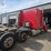 2007-peterbilt-379-image-4