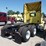 2022-peterbilt-579-image-7