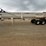 2007-manac-end-dump-image-4