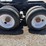 2012-kenworth-t800-image-9