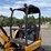 2019-jcb-8029cts-image-22