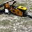 hydraulic-breaker-skid-steer-attachment-image-6