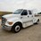 2005-ford-f650-image-1