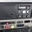 2019-freightliner-cascadia-116-image-17
