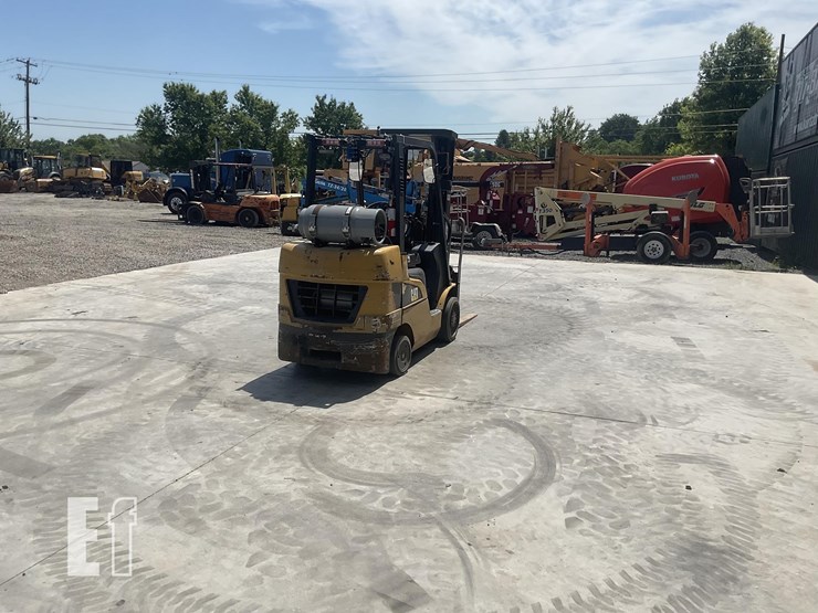 2021-caterpillar-2c6000-image-4