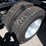 2022-peterbilt-579-image-5