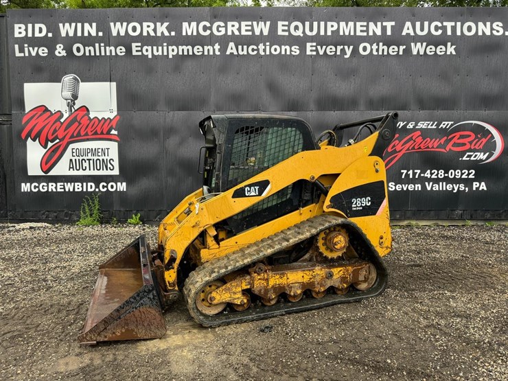 caterpillar-289c-image-1
