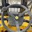 2018-sellick-s80-image-12