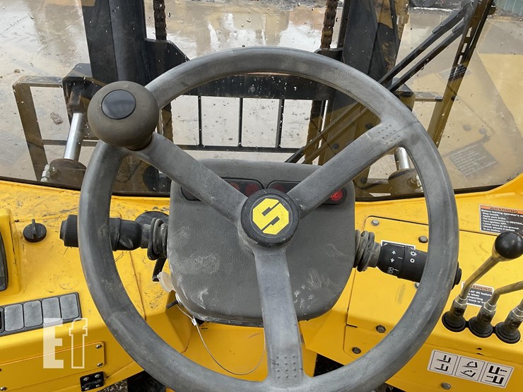 2018-sellick-s80-image-12