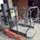 jlg-12sp-image-4