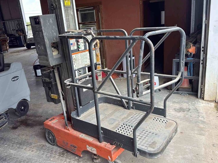 jlg-12sp-image-4