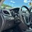 2015-buick-encore-image-13