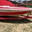 2004-tracker-tahoe-q3sf-fish/ski-boat-image-5