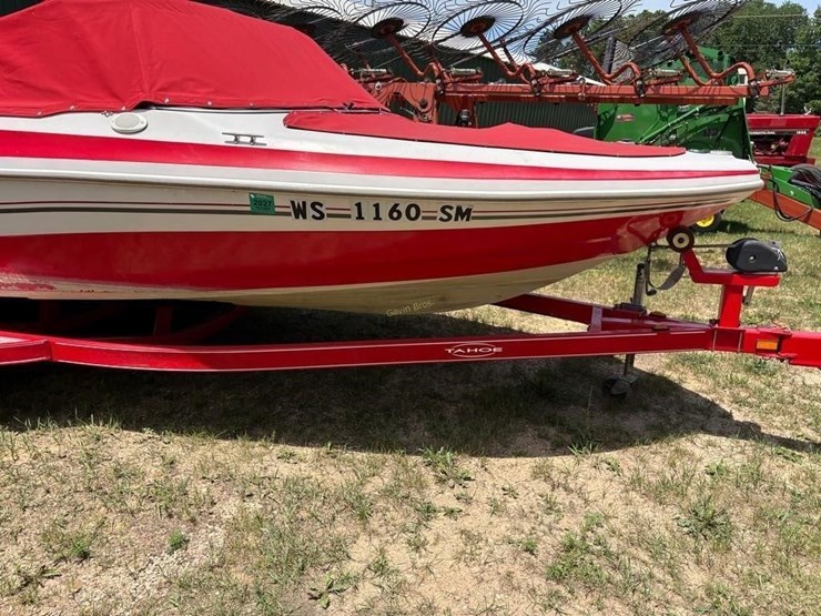 2004-tracker-tahoe-q3sf-fish/ski-boat-image-5